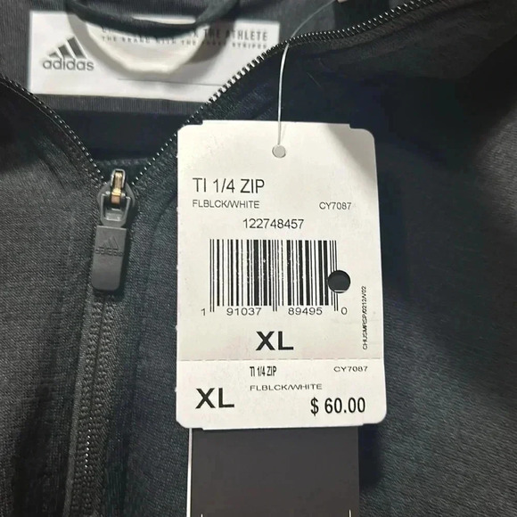 Sweater - Picture 7 of 7